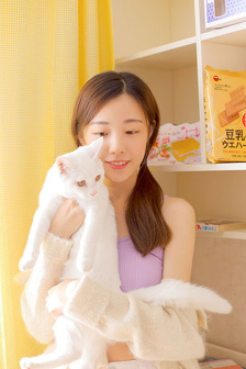 月满轩尼诗粤语